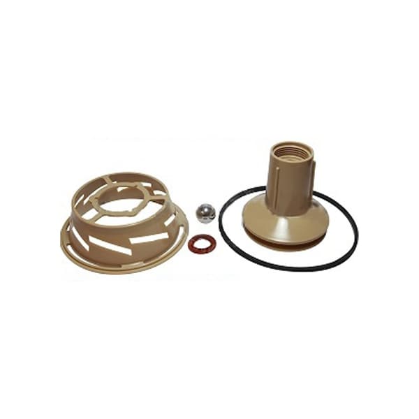 Repl, Kit Turbine 900/1000
